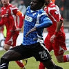 9.2.2013  Arminia Bielefeld - FC Rot-Weiss Erfurt  2-0_86
